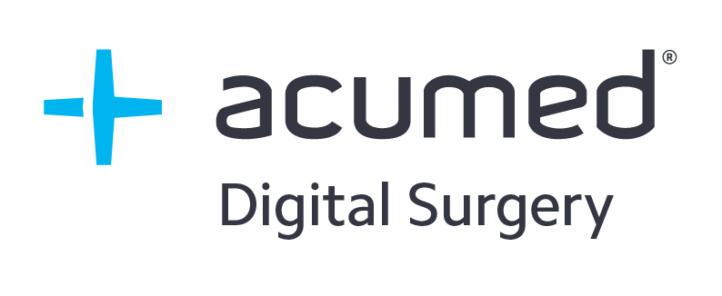 Acumed Logo